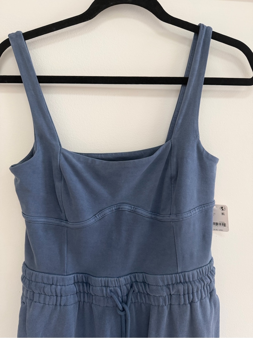 Free People Inbound Onsie - Picture 6 of 7